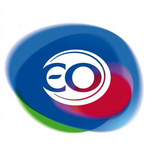 EO-logo-Evangelische-Omroep